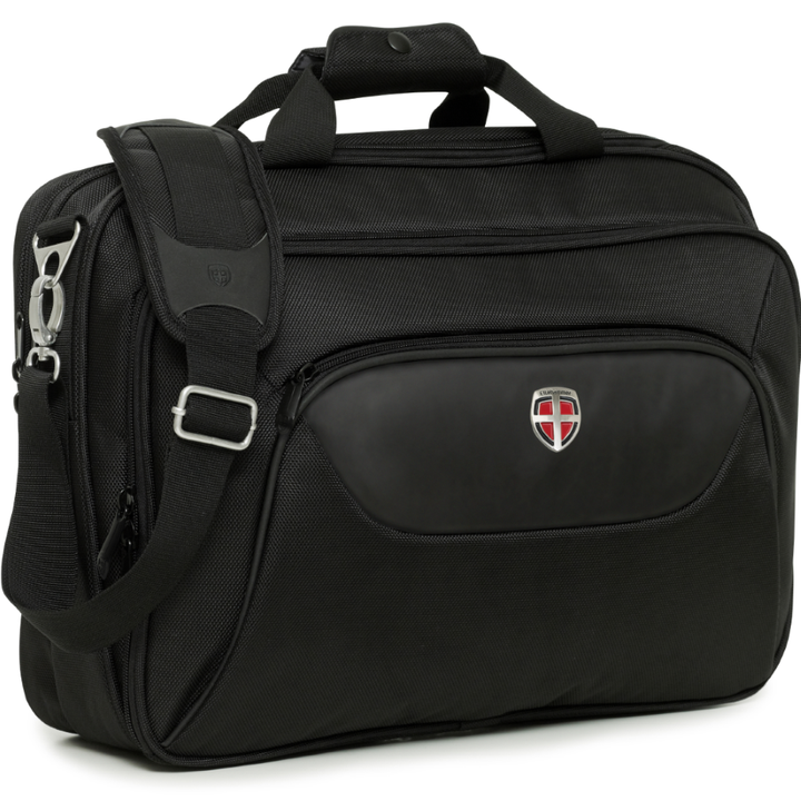 CPH-Laptop-Bag-Deluxe-Black.png