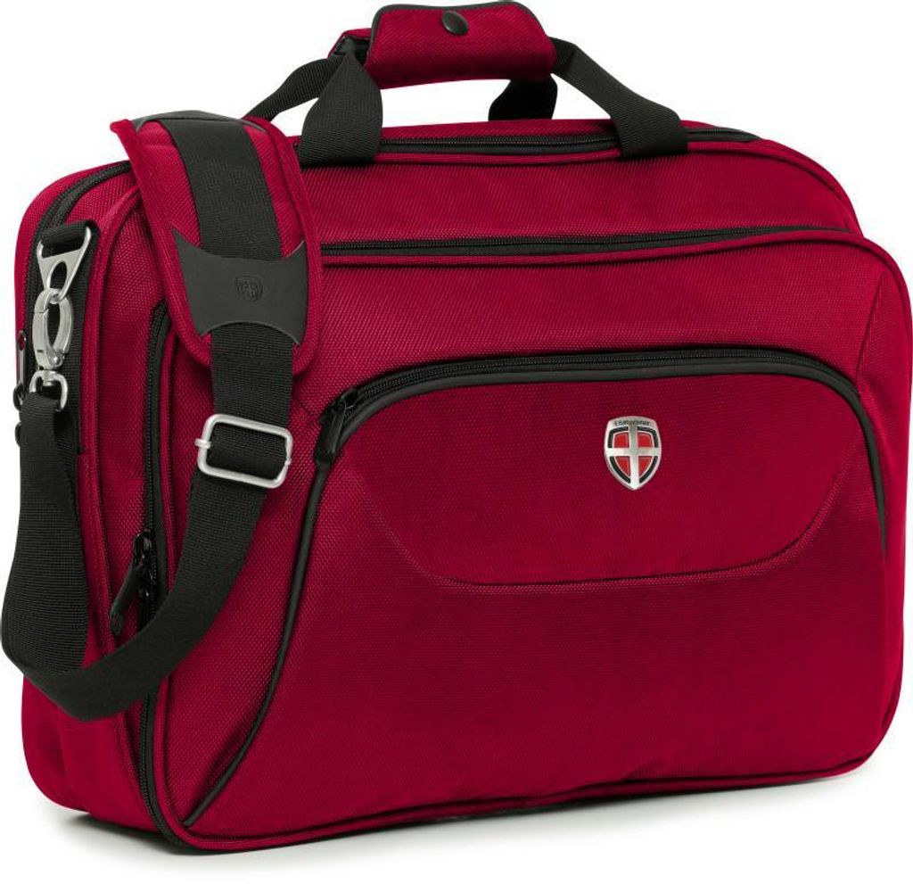 50201_CPH Deluxe Laptop Bag Red (web).jpg