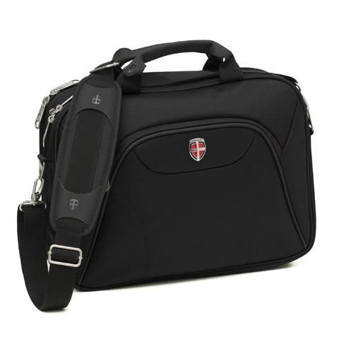 CPH-Laptop-Bag-Commuter-Black.png