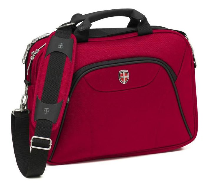 50200_CPH Commuter Laptop Bag Red (web).jpg