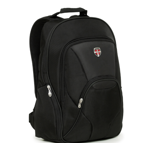 CPH-Backpack-Deluxe-Blk.png