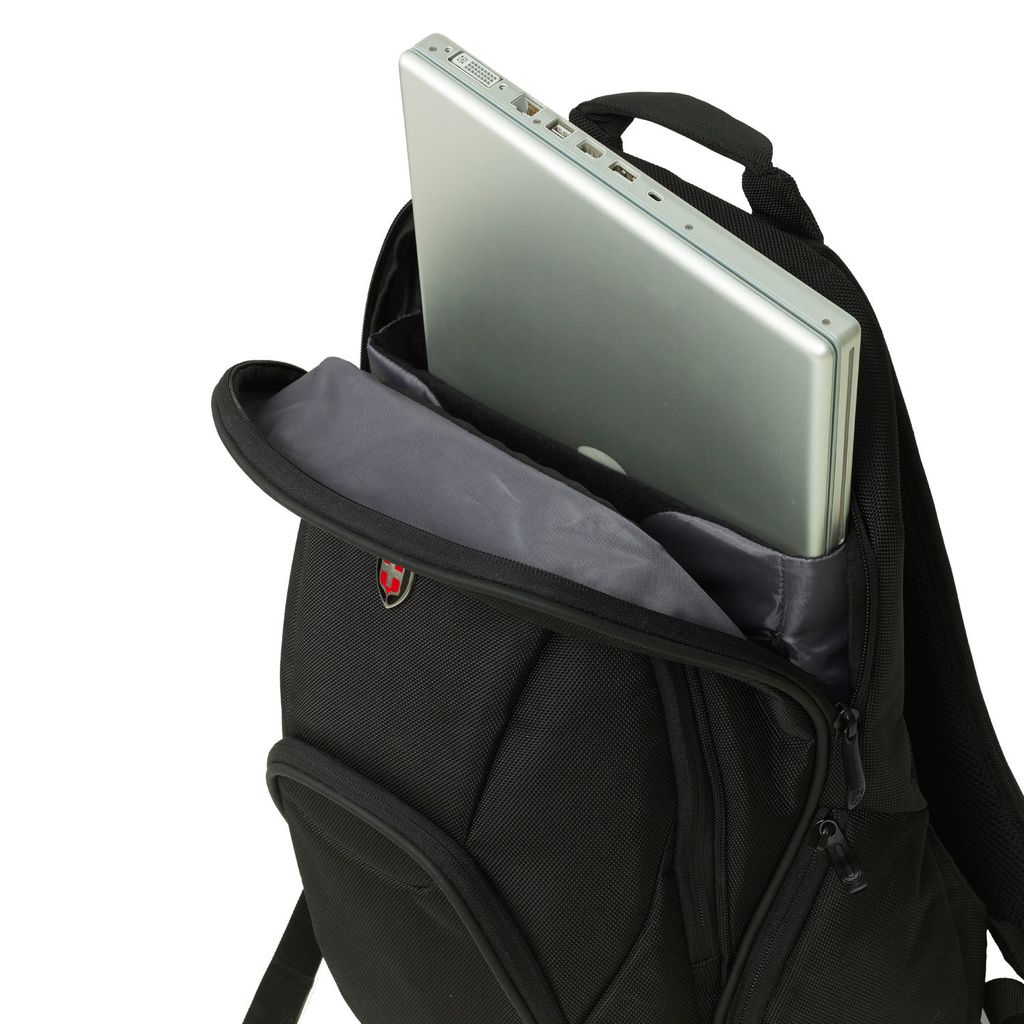 CPH backpack deluxe backside black.jpg