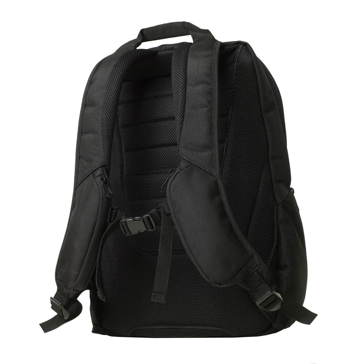 Ellehammer Copenhagen BACKPACK DELUXE GoTravelOutdoor Luggage