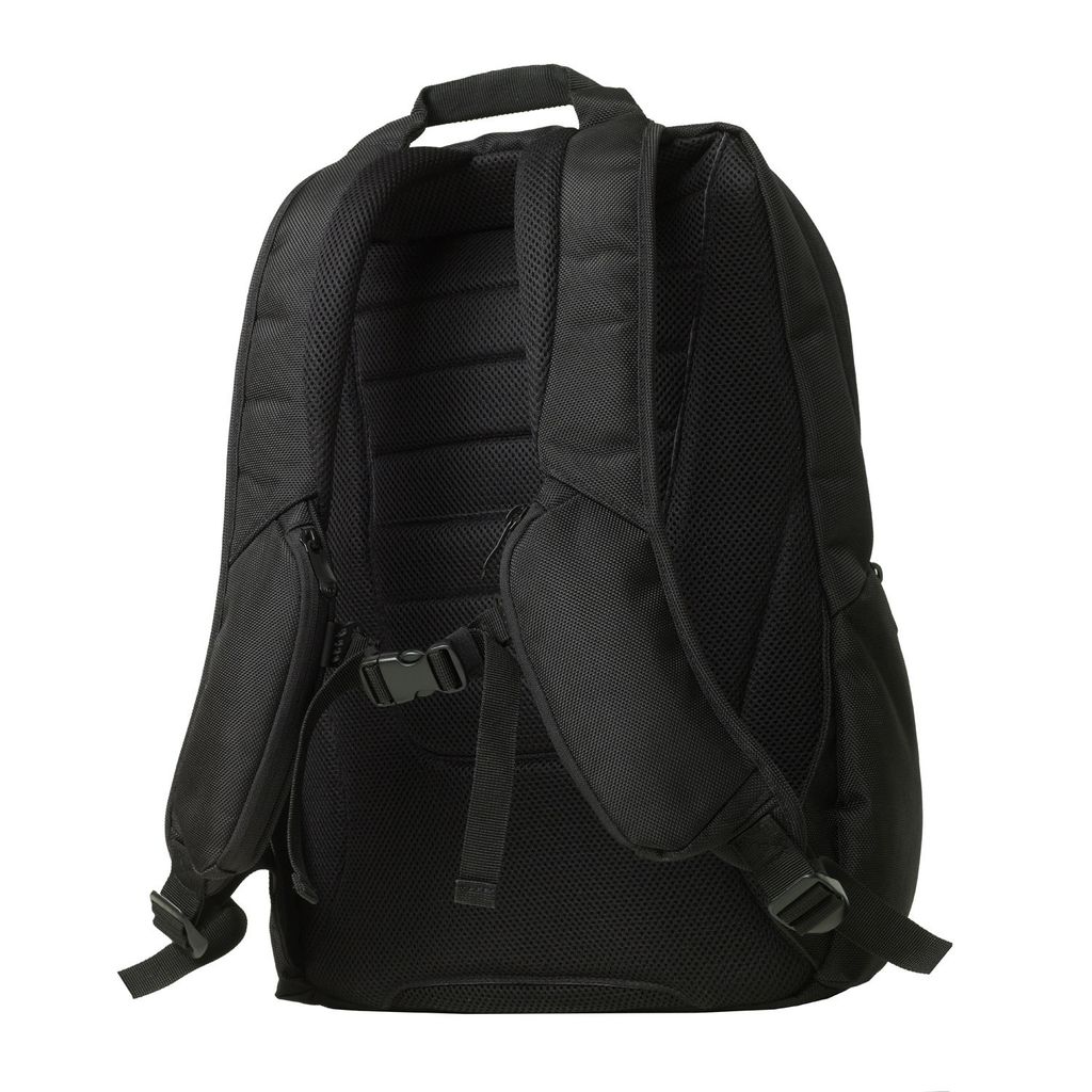 CPH backpack deluxe backside black.jpg