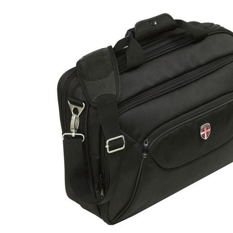 CPH-laptop-bag-deluxe-detail-black2.jpg