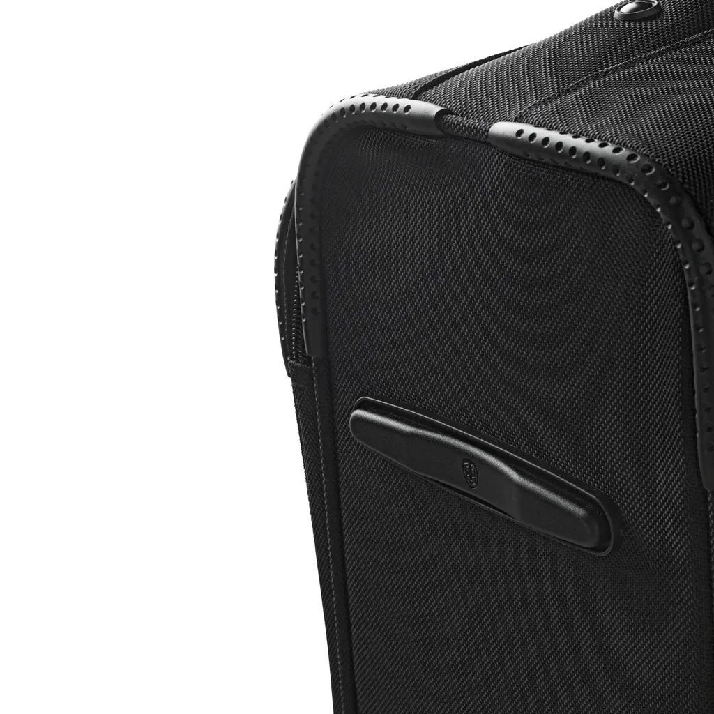 CPH-Business-Trolley-Black.png