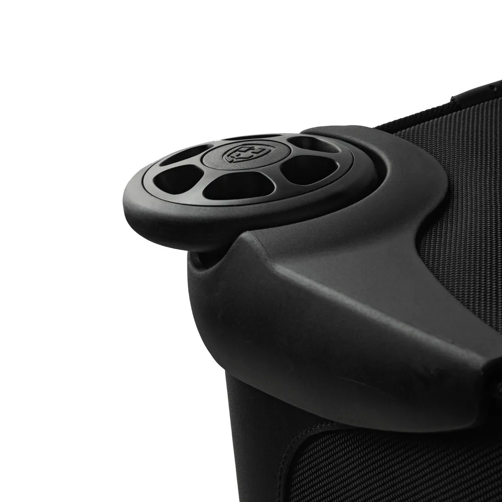 CPH-Business-Trolley-Black.png