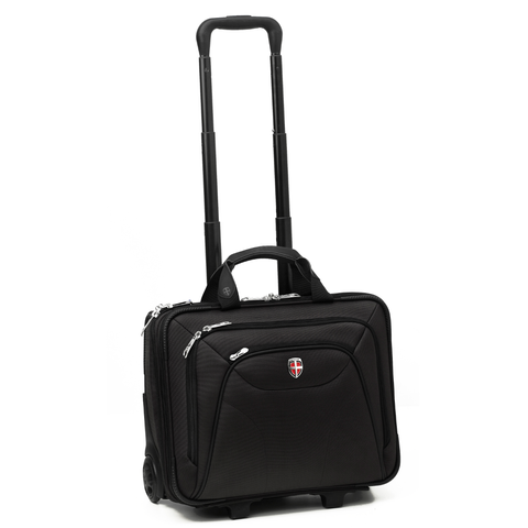 CPH-Business-Trolley-Black.png