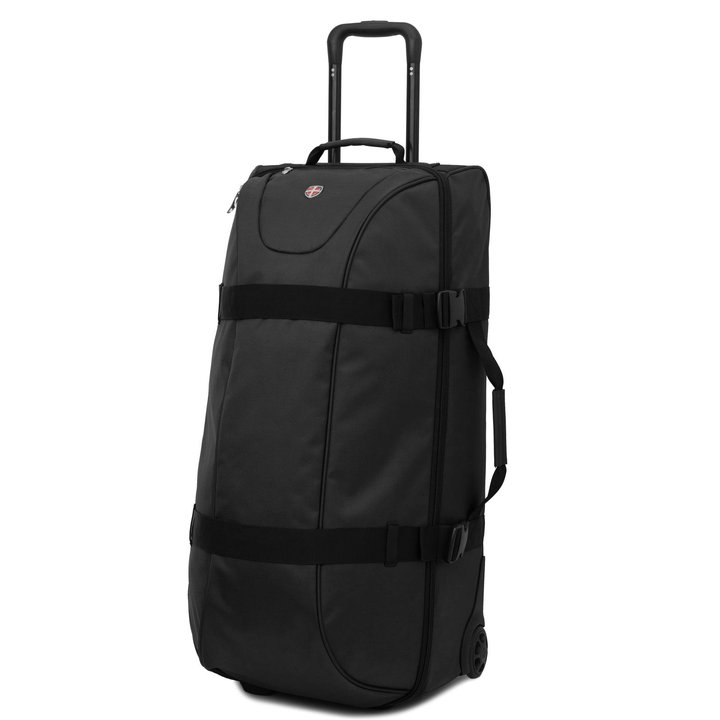 CPH-Wheel-Duffle.png