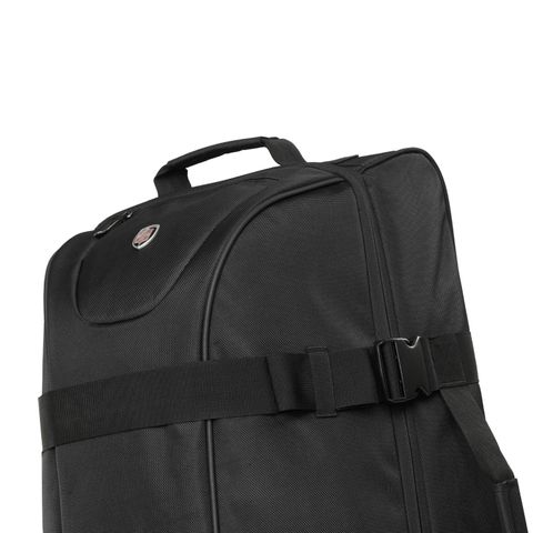 CPH duffel wheeled detail black.jpg