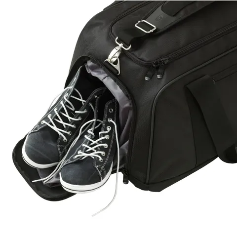 CPH-duffel44-detail-black2-420x420.jpg