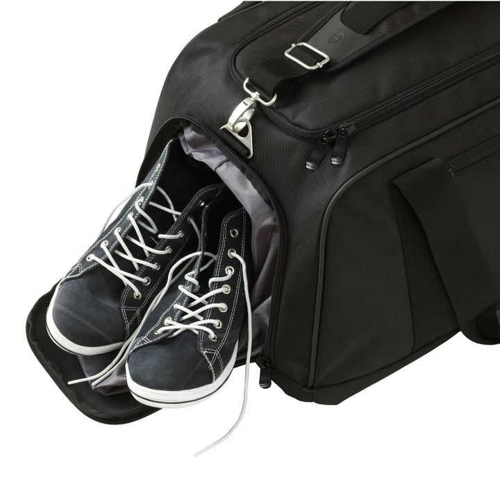 CPH-duffel44-detail-black2-420x420.jpg