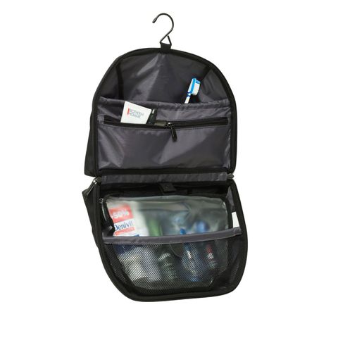 CPH toiletry deluxe open black.jpg