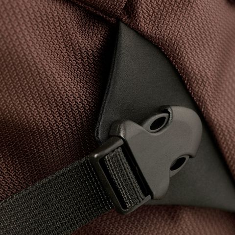 BGO-brown-zipper4-420x420.jpg