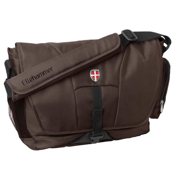 BGO-messenger-detail-brown-420x420.jpg