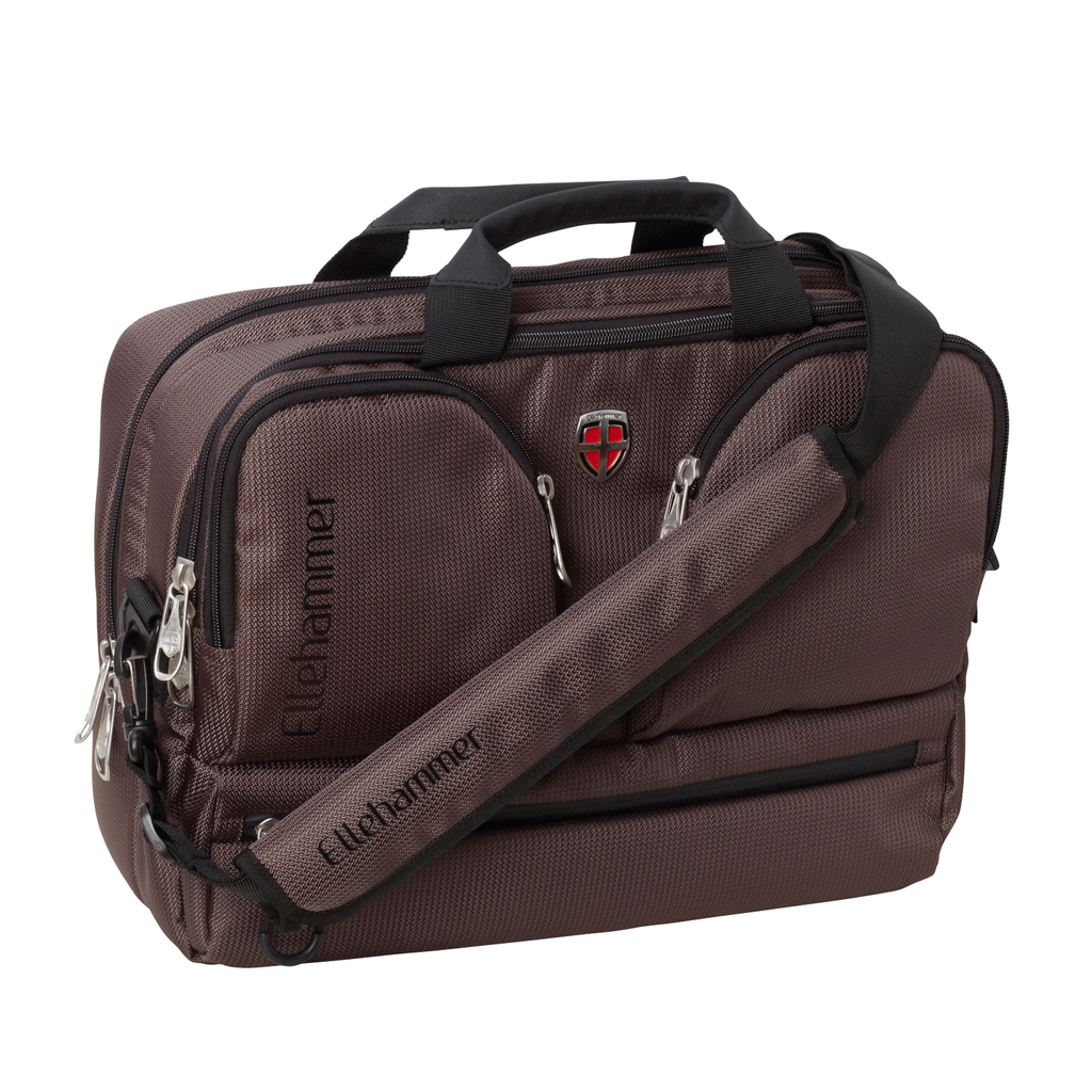 Changes from Plateau Young Ellehammer Bergen Computer Bag – GoTravelOutdoor | Luggage & Backpack | Nat  Geo Bags Malaysia
