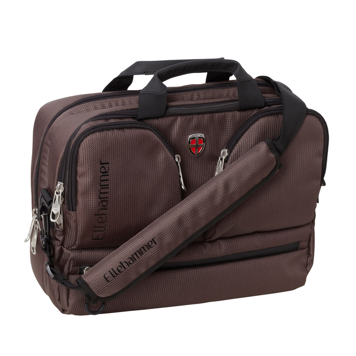 5506-brown-web.png