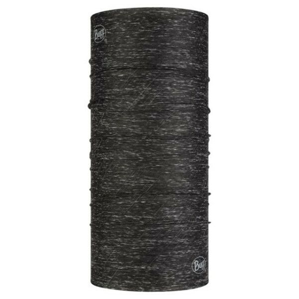 R-Graphite-Htr.jpg