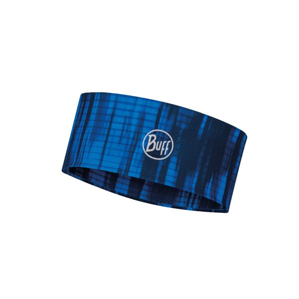 Headband_R_Ikut_Blue.jpg