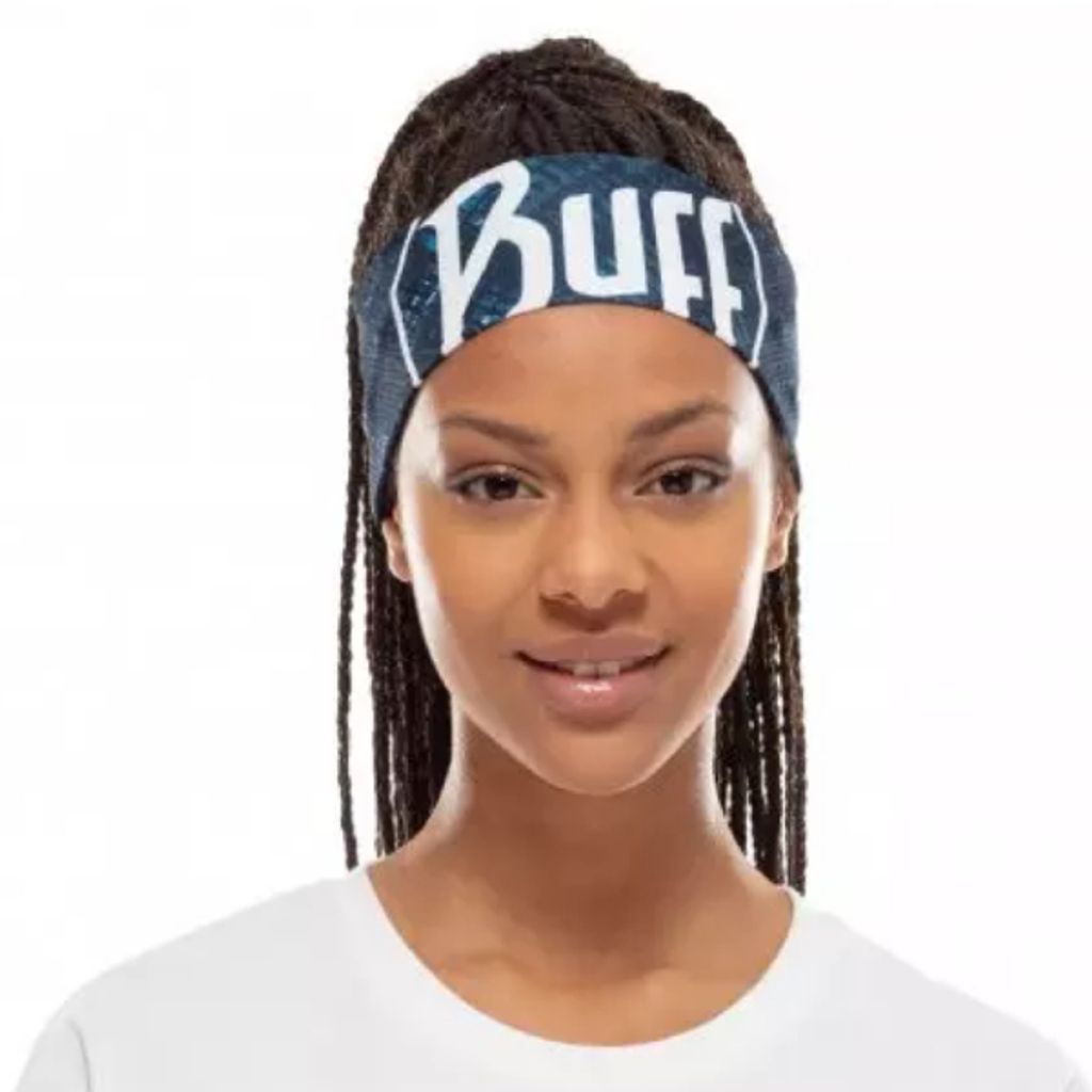 Headband_Proteam_Xcross_Multi-2.jpg