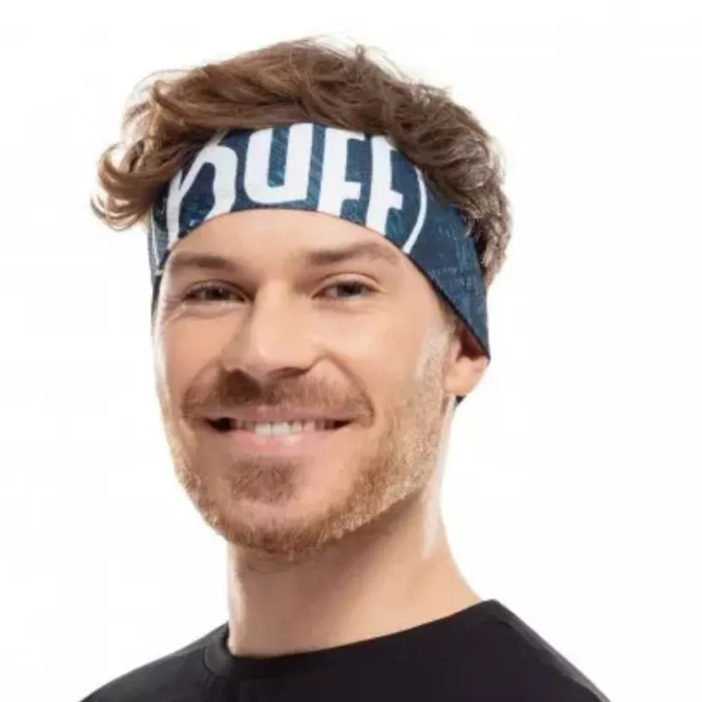 Headband_Proteam_Xcross_Multi-3.jpg