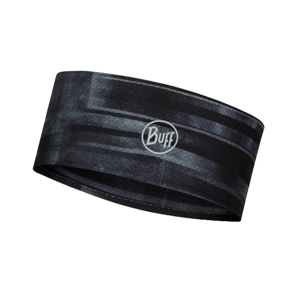 Headband_Barriers_Graphite_1.jpg
