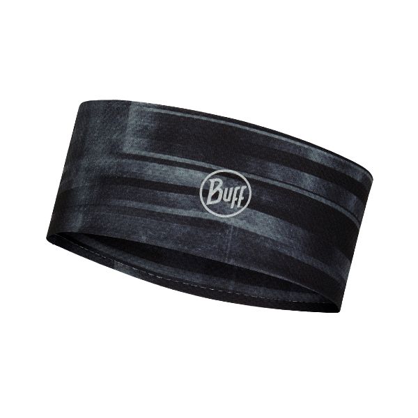 Headband_Barriers_Graphite_1.jpg