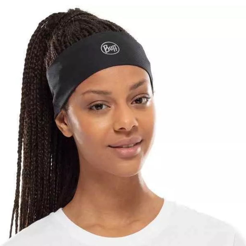 Headband_R_Solid_Black-2.jpg