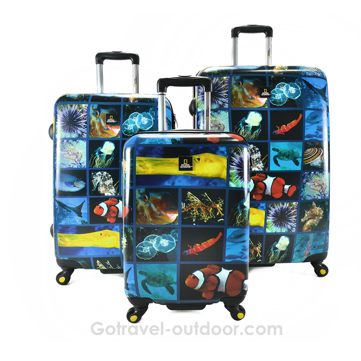 sea-icon.png