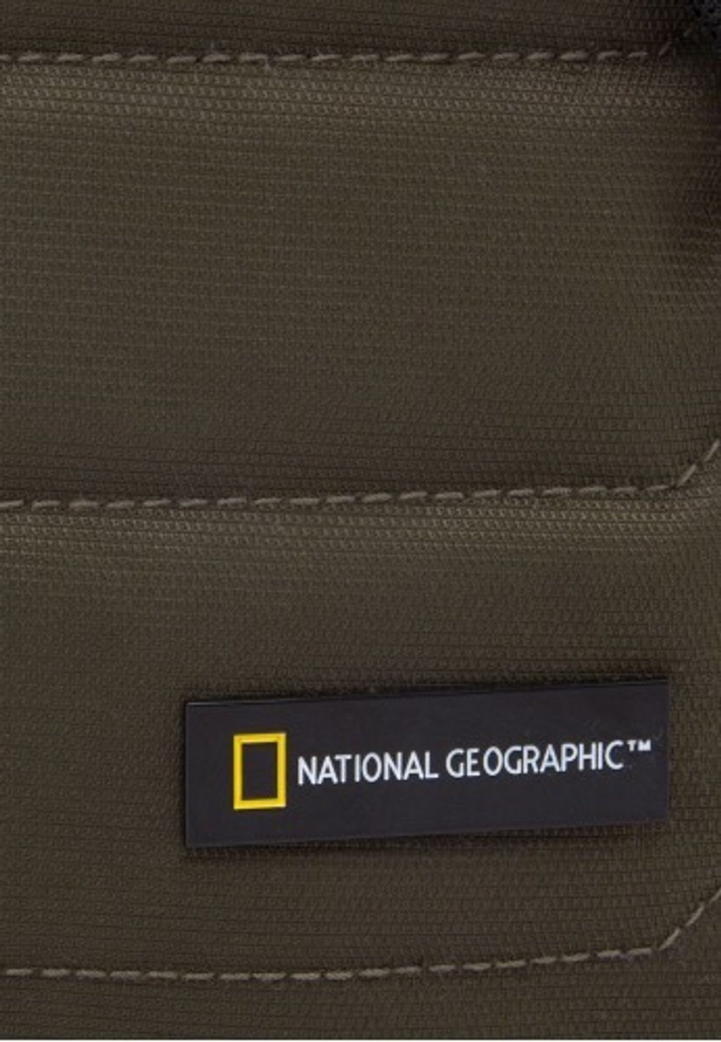 national-geographic-2427-715452-5-product.jpg