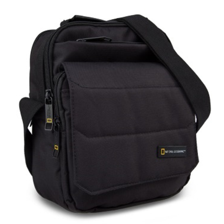 n0704-black-web.png