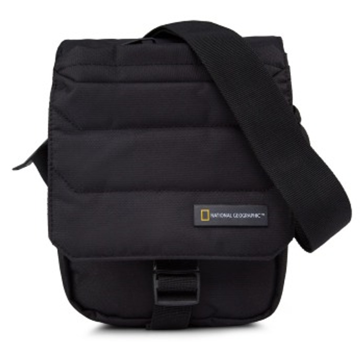 n00705-black-web.png