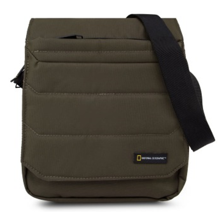 n00707-khaki-web.png