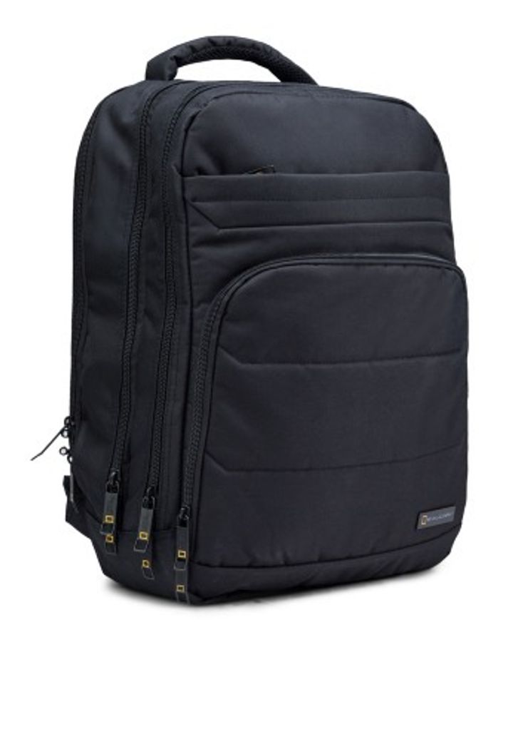 national-geographic-6288-245452-2-product.jpg