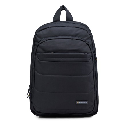 n00711-black-web.png