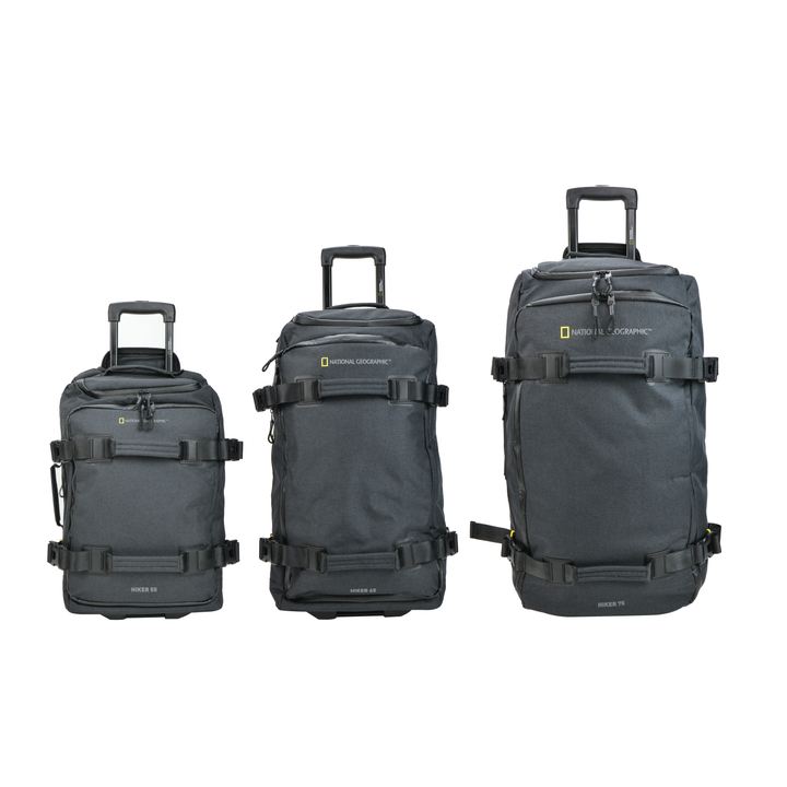 wheel-bag-all-black.png