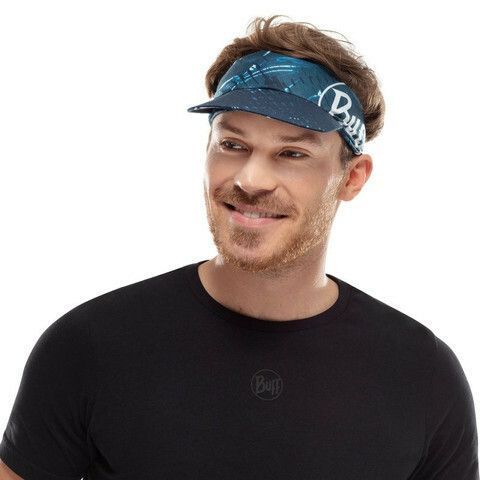 PRV-Xross-Multi-4.jpg