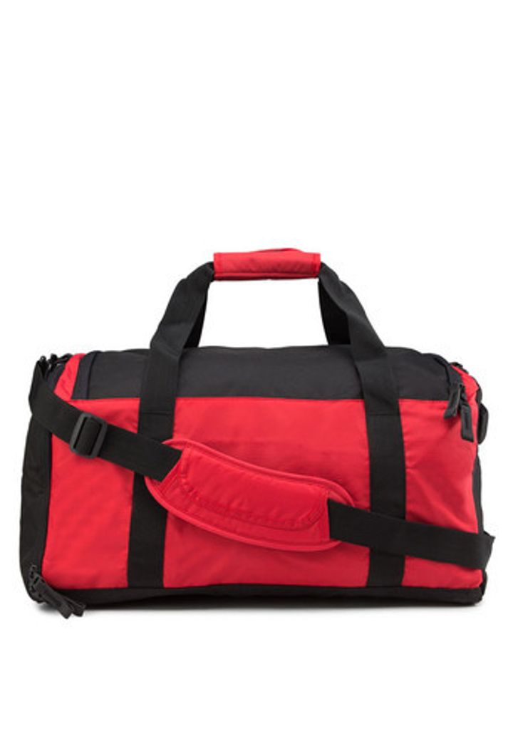 national-geographic-2308-191403-5-product.jpg