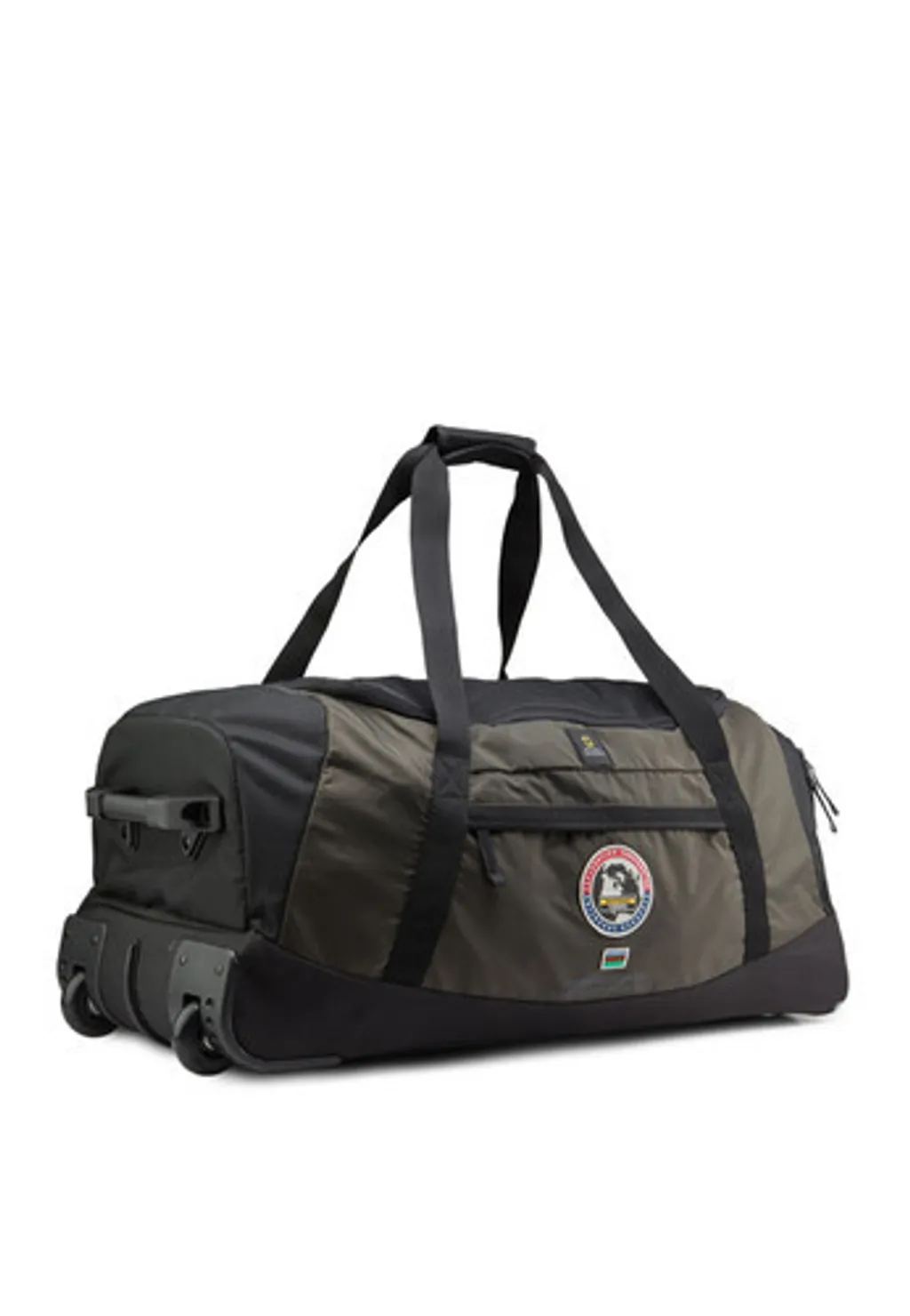 national-geographic-1128-391403-2-product.jpg
