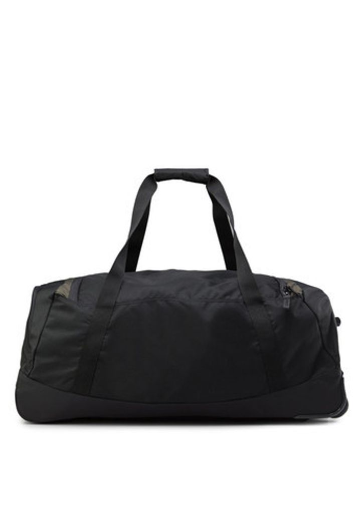 national-geographic-1132-391403-6-product.jpg