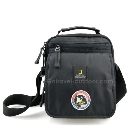 N1122-black-icon.png