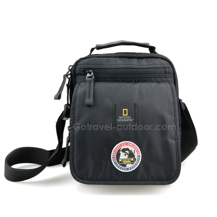 N1122-black-icon.png