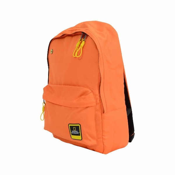 National Geographic Campus Backpack – GoTravelOutdoor | Luggage ...
