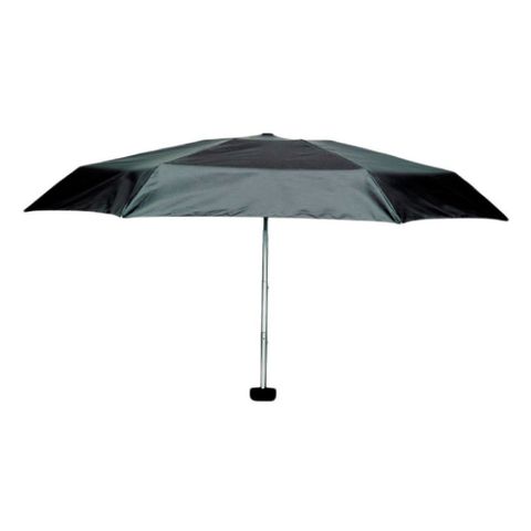 mini-trekking-umbrella-1.jpg