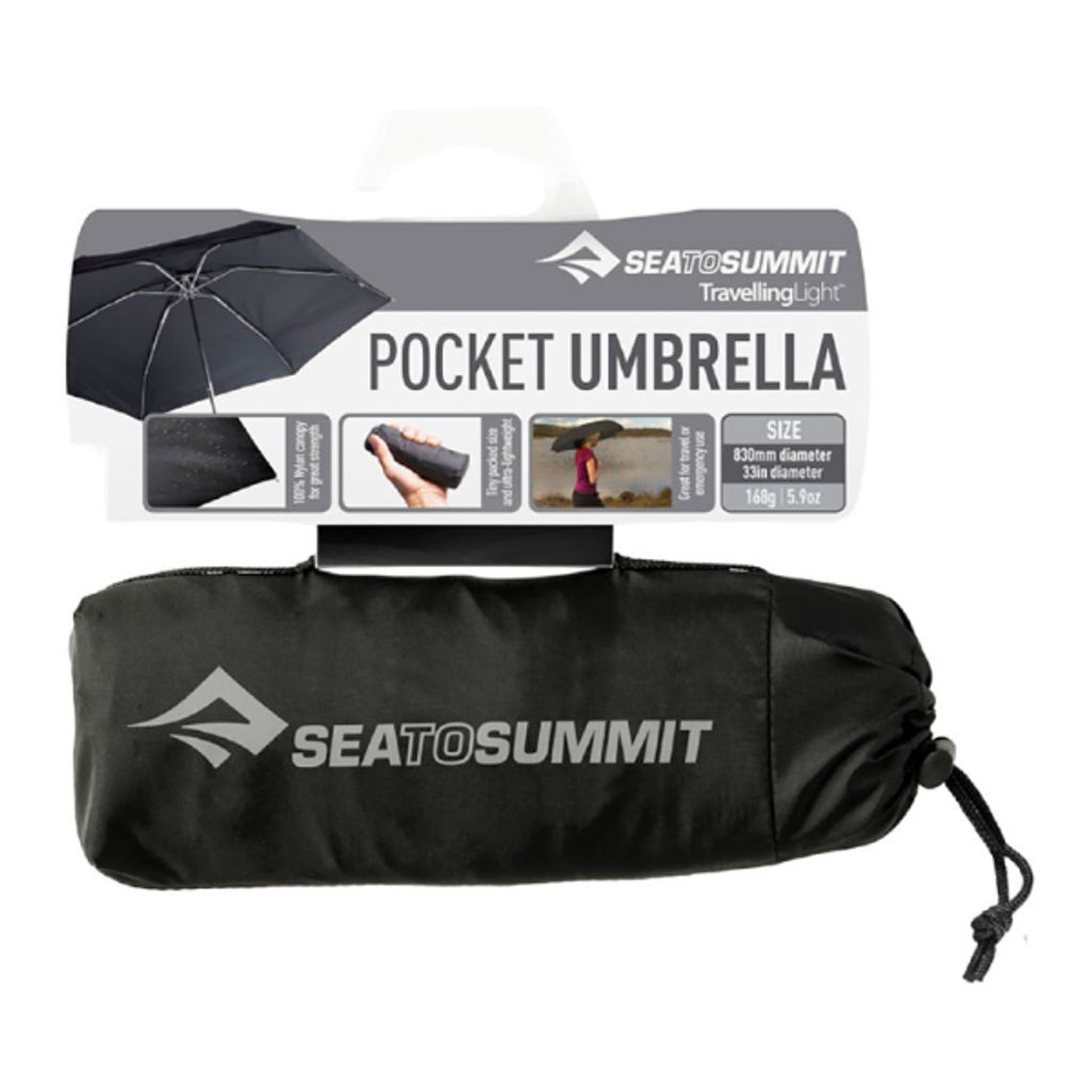 mini-trekking-umbrella-2.jpg