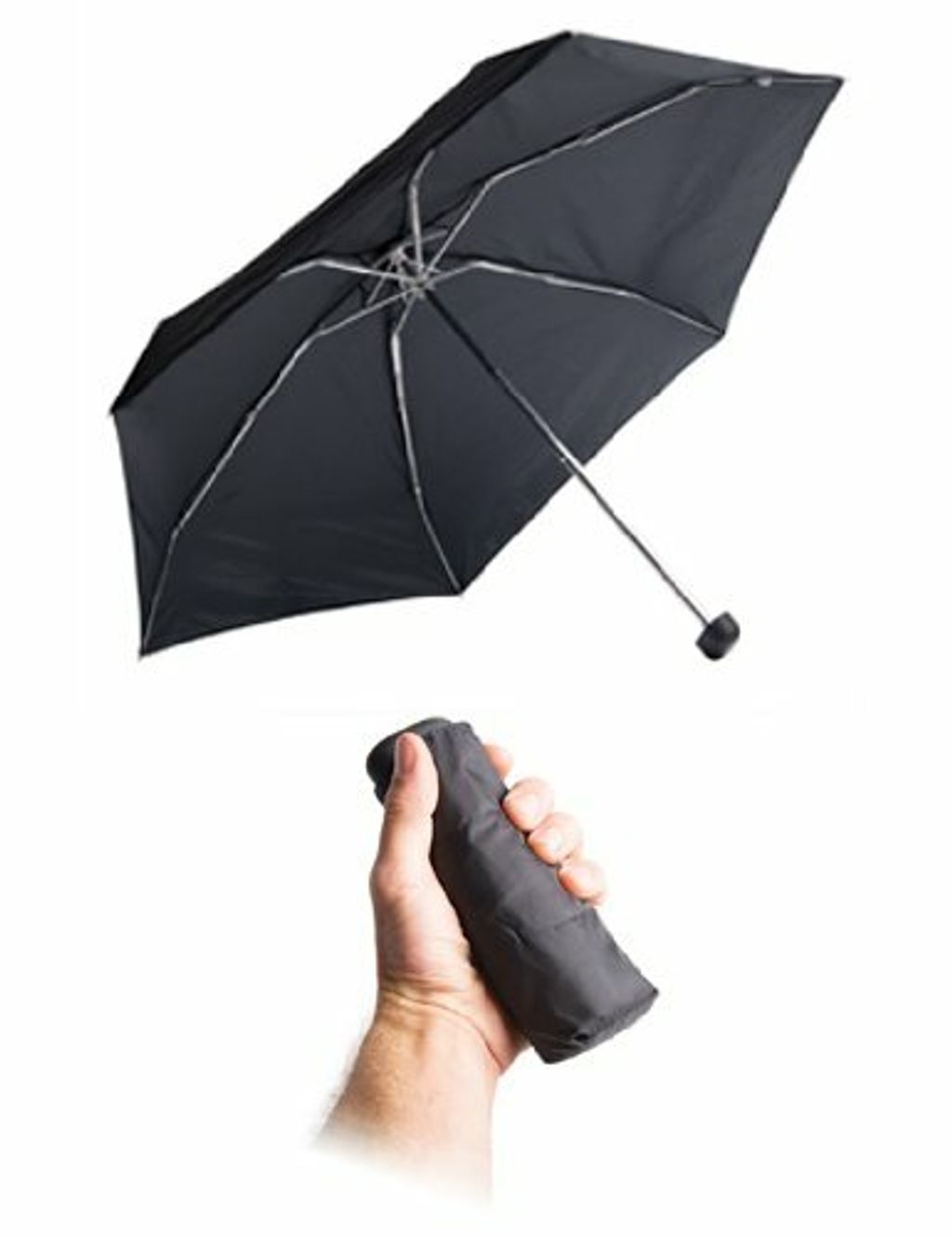 mini-trekking-umbrella-3.jpg