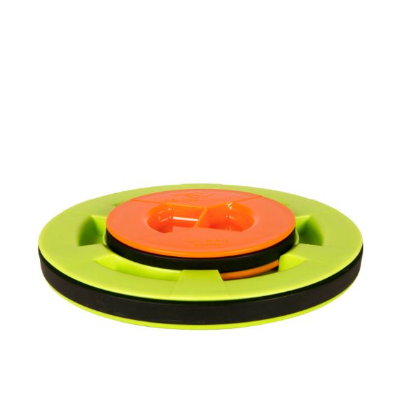 X-seal-Go-Set-small-lime-3.jpg