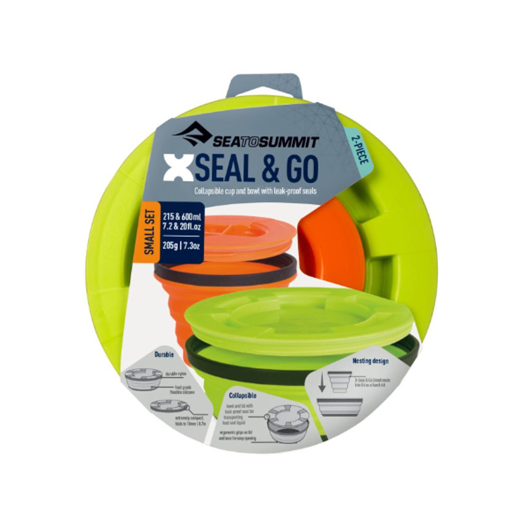 X-seal-Go-Set-small-lime-10.jpg