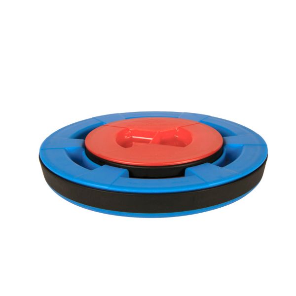 X-Seal-and-Go-Set-Large-RB-3.jpg