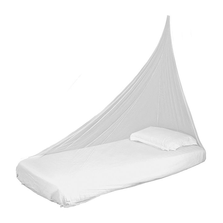 5003-superlight-micronet-mosquito-net-1.jpg